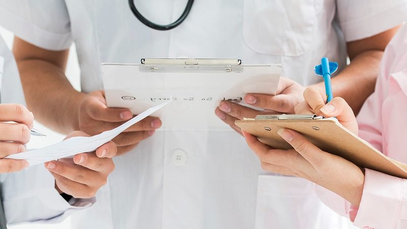 健康管理师培训包过：揭秘真实情况与误区