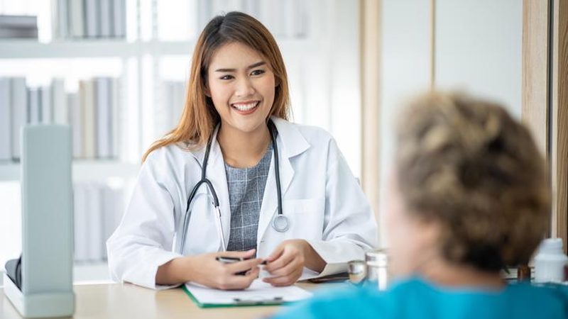 血常规指标解读：了解正常范围，关注健康预警