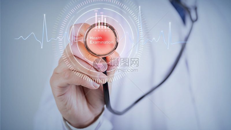 社区慢病管理系统：价格背后的价值考量