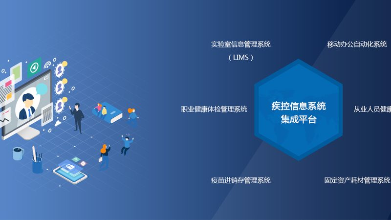 体检项目是选择套餐的关键。以下是一些常见的体检项目：