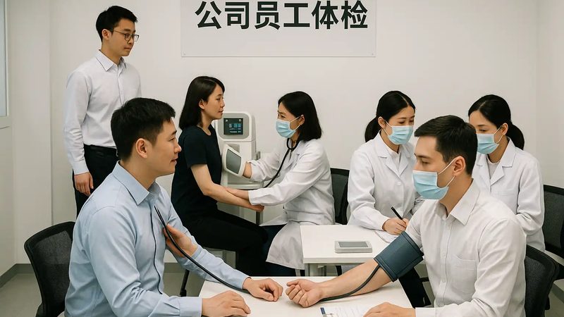 小标题：为何选择合适的服装很重要