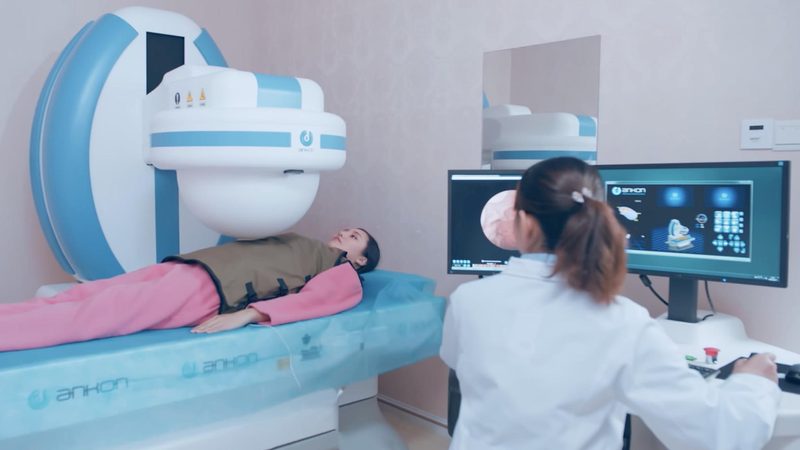 老年人体检前要停服保健品吗
