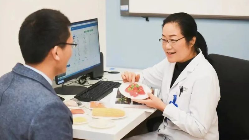 体检中心周末体检优惠活动