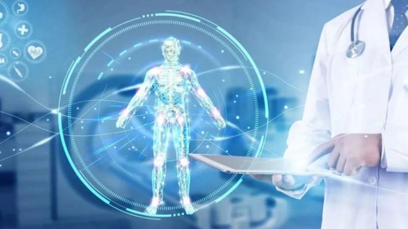 小型体检中心加盟，成本几何？揭秘加盟费用背后的考量**