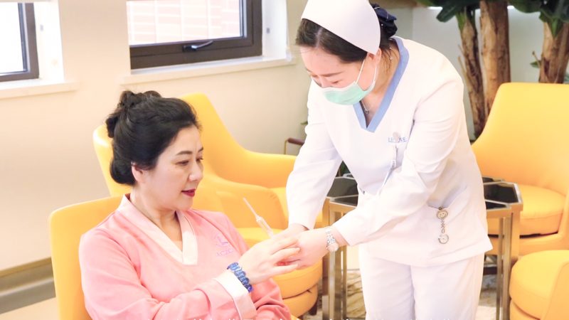 广州婚检费用明细：婚检项目解析与费用构成**