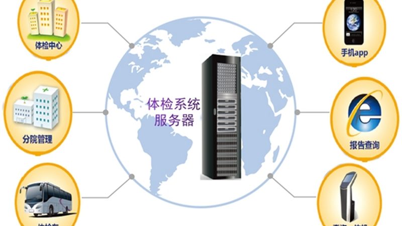全身防癌筛查与基因检测：揭秘两者的本质区别