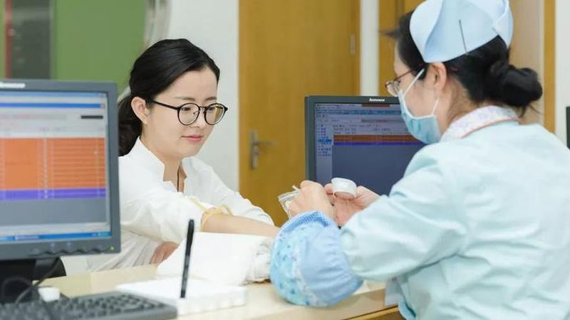 健康管理服务流程步骤全解析