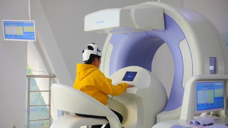 企业员工体检费用报销：流程详解与注意事项